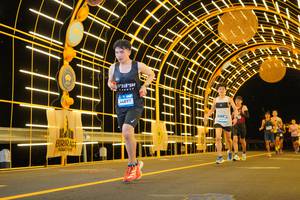 BIB: 
                            <button type="button" onclick="openModal(23614792)" class="btn btn-primary btn-sm float-right btn-popup" data-toggle="modal" data-target=".modal-high-quality">
                        <i class="fas fa-shopping-cart"></i> Add to Cart
                    </button>
                                            <button type="button" onclick="isThisMe(23614792, true)" class="btn btn-success btn-sm float-right btn-popup btn-isme hidden" data-toggle="tooltip" data-placement="bottom" title="นี่คือรูปของคุณใช่ไหม คลิกที่นี่เพื่อเอาเข้าอัลบั้ม">
                        <i class="fas fa-plus"></i> Add to album
                    </button>
                    <button type="button" onclick="isThisMe(23614792, false)" class="btn btn-warning btn-sm float-right btn-popup btn-isnotme hidden">
                        <i class="fas fa-ban"></i> Remove from album
                    </button>